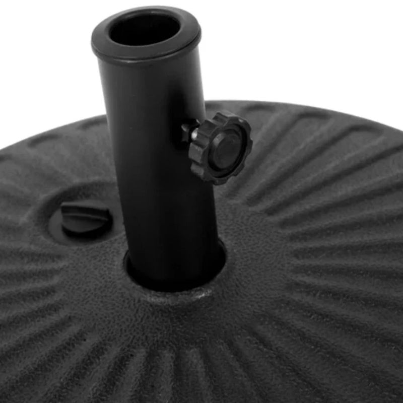umbrella base-海智集-Default-