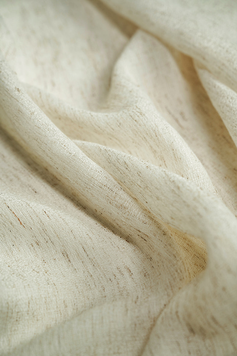 Jingtan curtains:their light-transmitting and lightweight features-海智集-