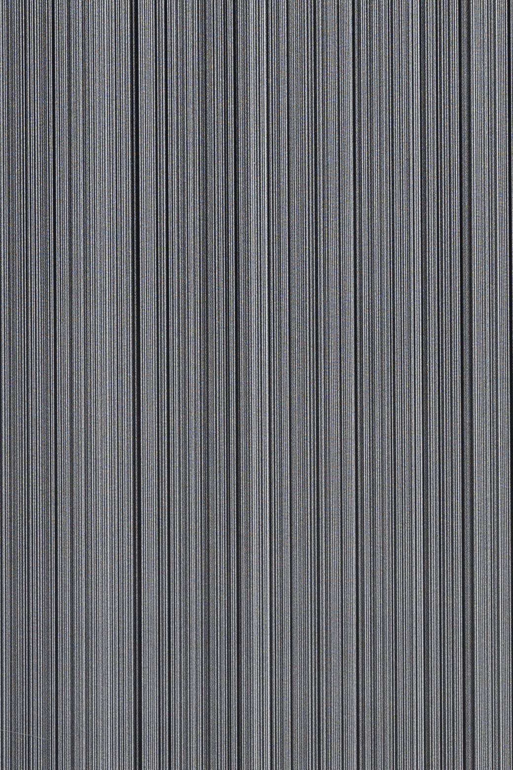 Zero-Added Formaldehyde Wall Panel | Healthy Choice for Home & Office-海智集-