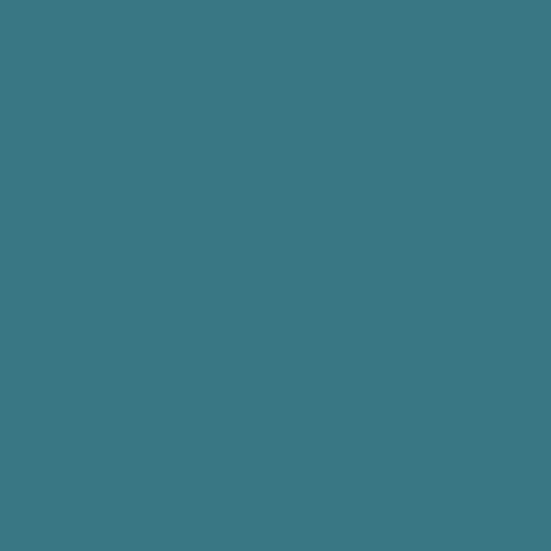 Super Soft Odorless Peacock Blue SY-D02: Create a bright, lively and harmonious home environment-海智集-