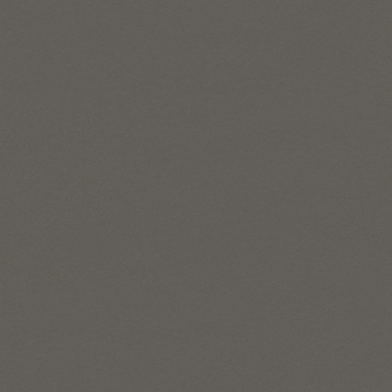 Super Soft Odorless Coffee Brown S-902: Create a home environment close to nature-海智集-