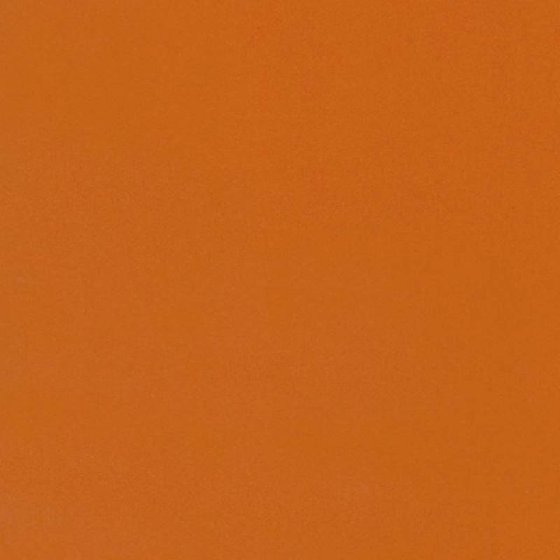 Super Soft and Odorless Hermes Orange S-901: Creating a vibrant and positive home environment-海智集-