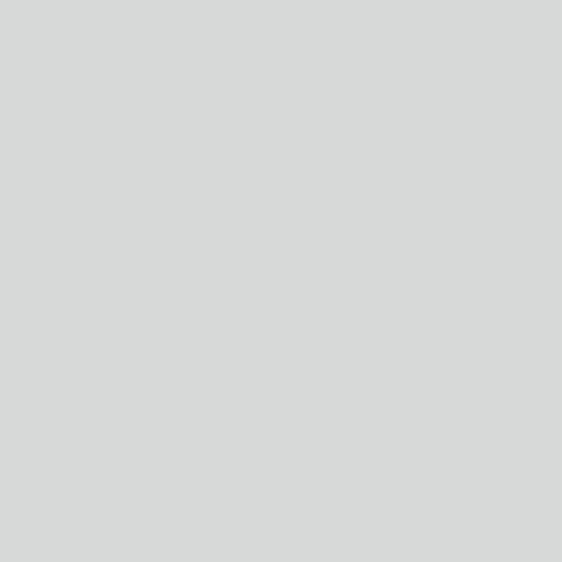 Super Soft Odorless Gray-Blue S-900: Creating a profound and noble home environment-海智集-