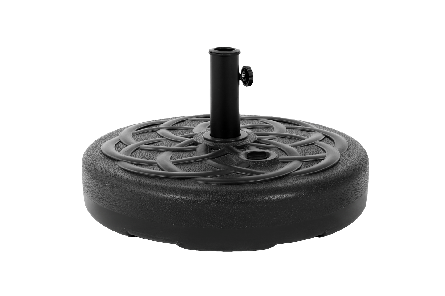 umbrella base-海智集-Default-