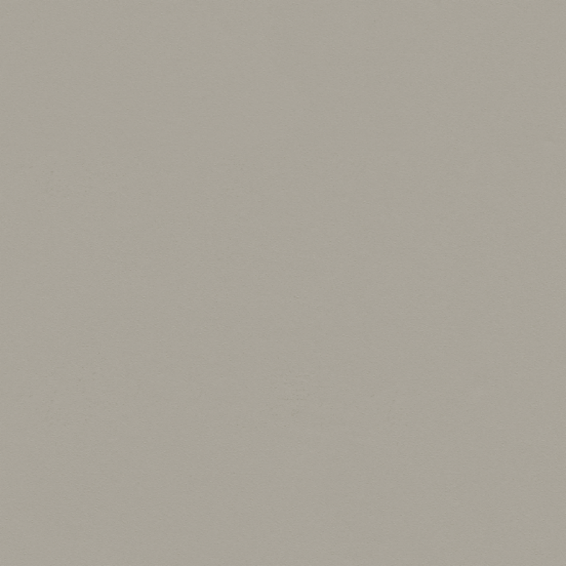 Super Soft Odorless Light Camel Color S-898: A dual enjoyment of touch and sight-海智集-