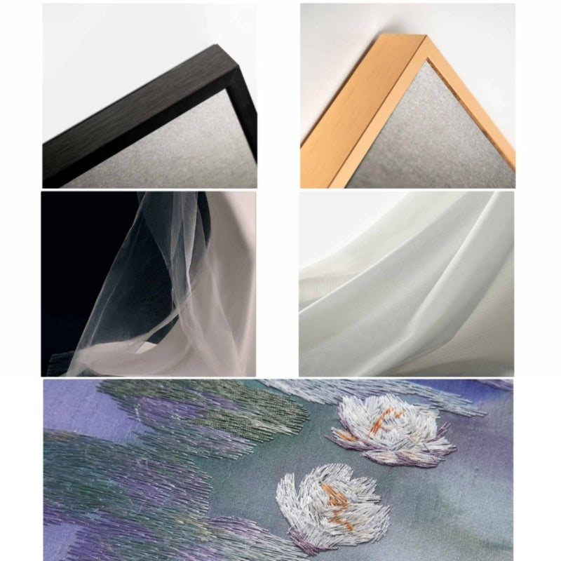 Decorative Art-Midsummer Night's Dream-海智集-