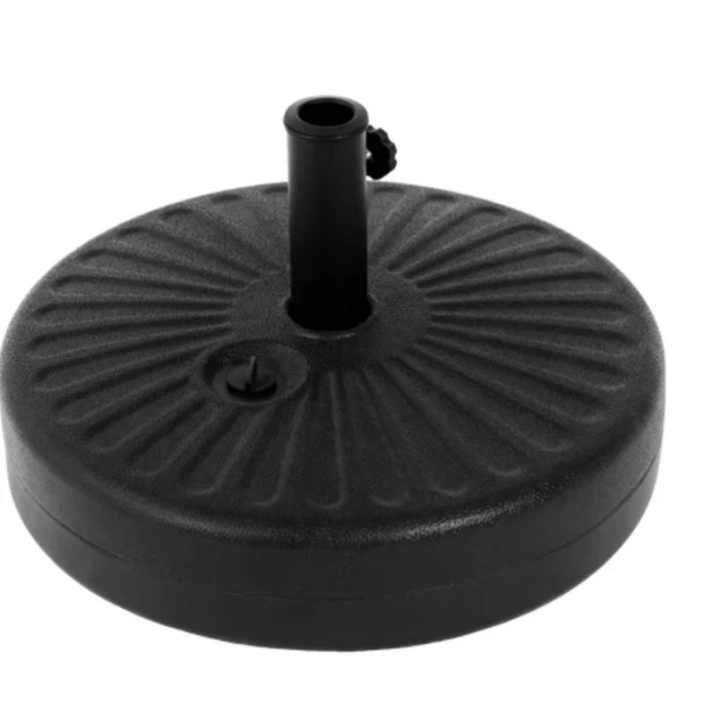 umbrella base-海智集-Default-