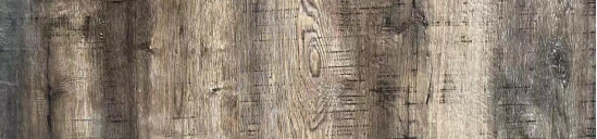 WPC-B326 wood-plastic composite flooring: Thick core covers flaws, waterproof and moisture-proof, extremely practical-海智集-