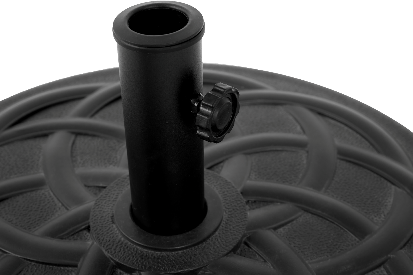 umbrella base-海智集-Default-