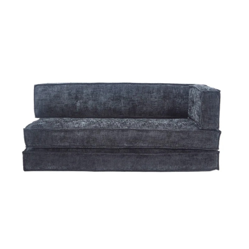 UNITED WE WIN Chenille material, can be combined at will, complete compression without installation, intimate side bag design, occupy small space-海智集-Default-