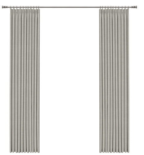 Jin Rong Curtain:With a sophisticated design that echoes the essence of ancient charm-海智集-
