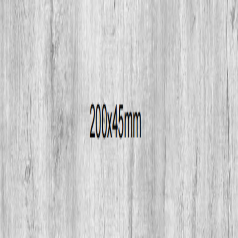 Wood-plastic composite (WPC-B369) flooring: Low maintenance, high simulation, and looks brand new after daily cleaning!-海智集-