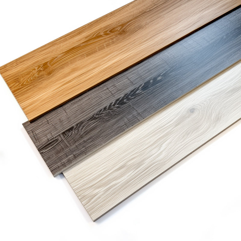 Cheap Made in China Uv Pvc Uv Wood Sheet Wall Panel Uv Marble Sheet Pvc Wall Panels Board-海智集-