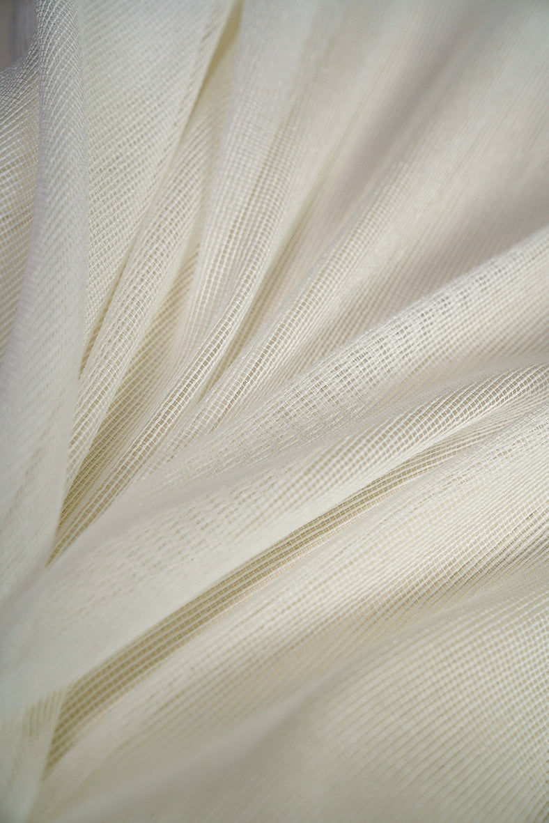 Qingchuancurtain:their light-transmitting and lightweight features-海智集-