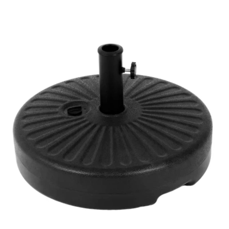 umbrella base-海智集-Default-
