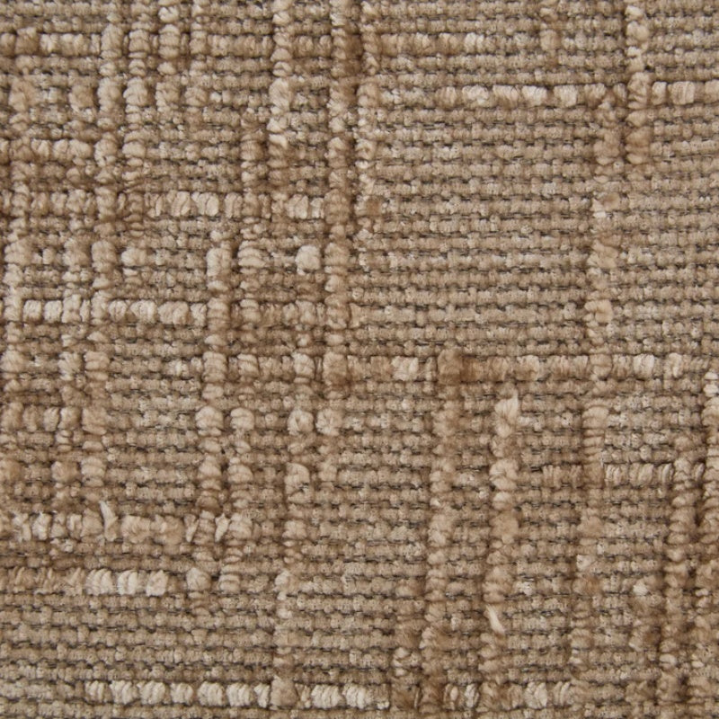 UNITED WE WIN Chenille fabric, solid construction, the overall structure of the sofa is stable, detachable armrests, two foot stools and two-seat sofa with side pockets-海智集-Default-