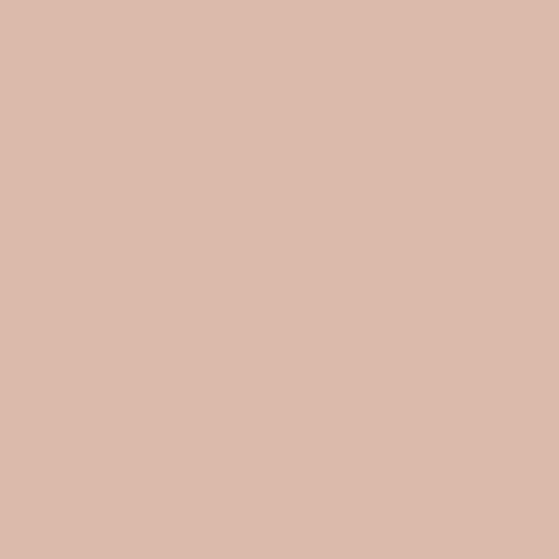Super Soft Odorless Coral Powder FPFG-001: Create a warm and gentle home environment-海智集-