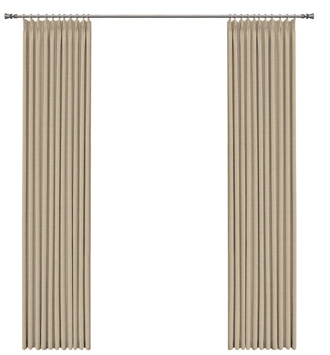 Jin Rong Curtain:high-quality construction ensures not only durability but also an unparalleled tactile experience-海智集-
