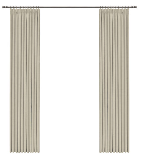 Jin Rong Curtain:high-quality construction ensures not only durability but also an unparalleled tactile experience-海智集-
