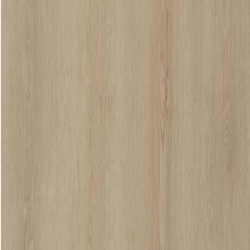 Glue-free and nail-free WPC-B372 flooring: Easily handle home splashes and replicate the beauty of natural wood-海智集-