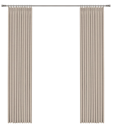 Jin Rong Curtain:high-quality construction ensures not only durability but also an unparalleled tactile experience-海智集-