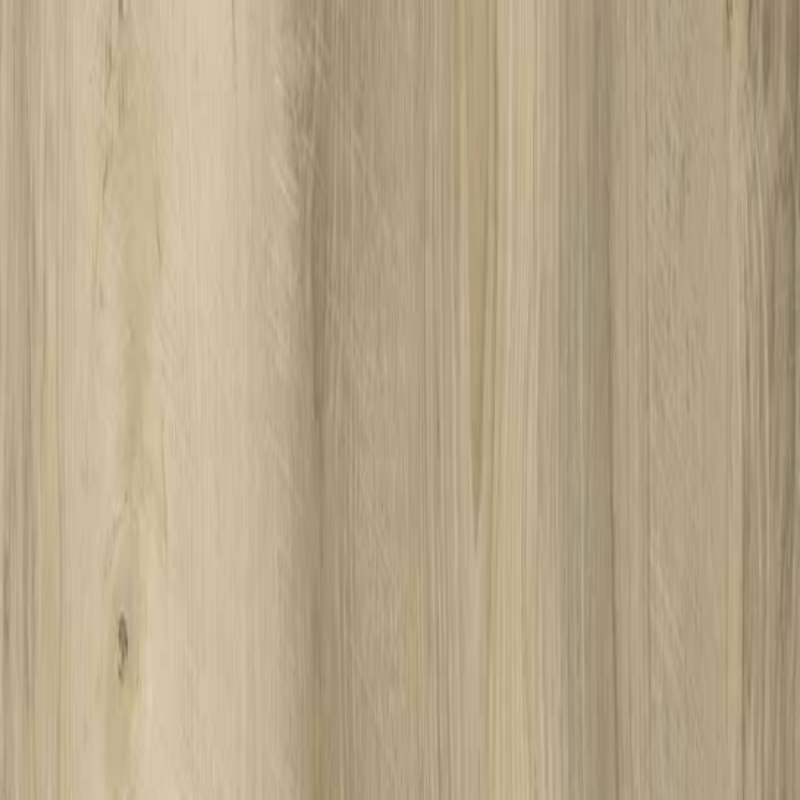 WPC-B373 wood-plastic flooring allows you to fully enjoy a comfortable, serene and solid wood texture life!-海智集-