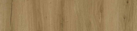 Waterproof and moisture-proof WPC-B374 floor: It can be laid with various base layers and is both beautiful and practical-海智集-