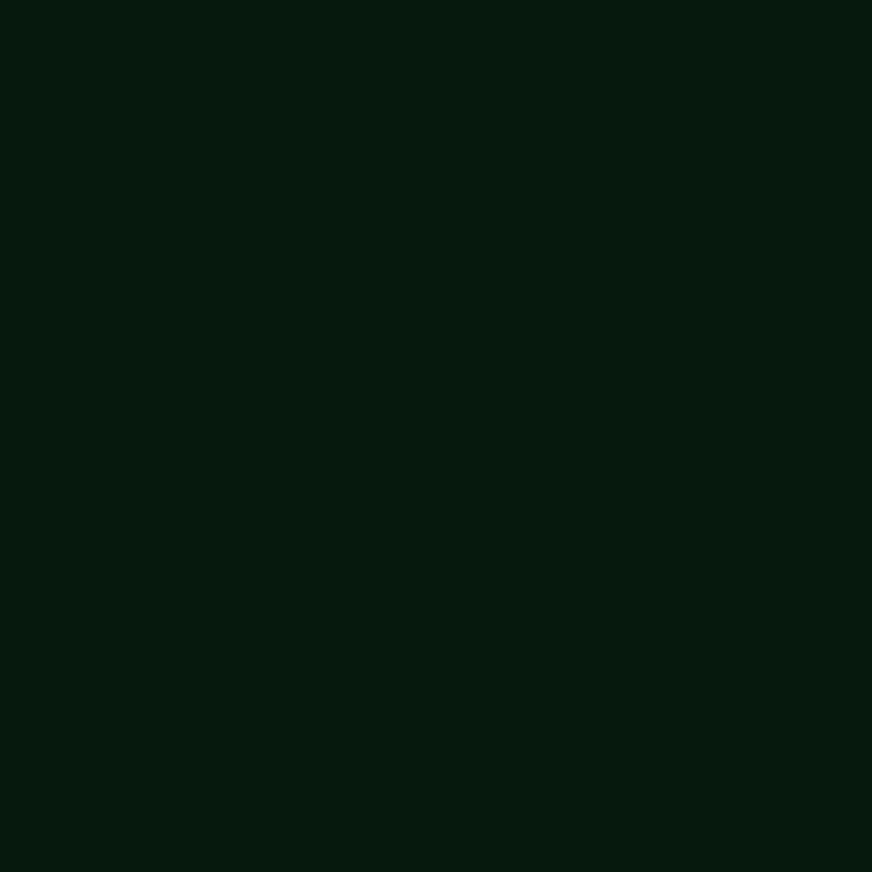 Super Soft Odorless Florence FPFG-003: Create a low-key luxurious home environment-海智集-