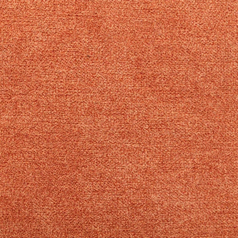COOLMORE living room Comfortable rocking chair living room chair Orange-海智集-Default-