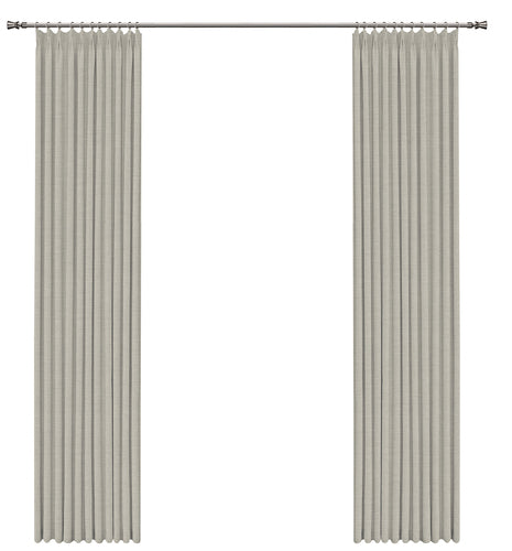 Jin Rong Curtain:high-quality construction ensures not only durability but also an unparalleled tactile experience-海智集-