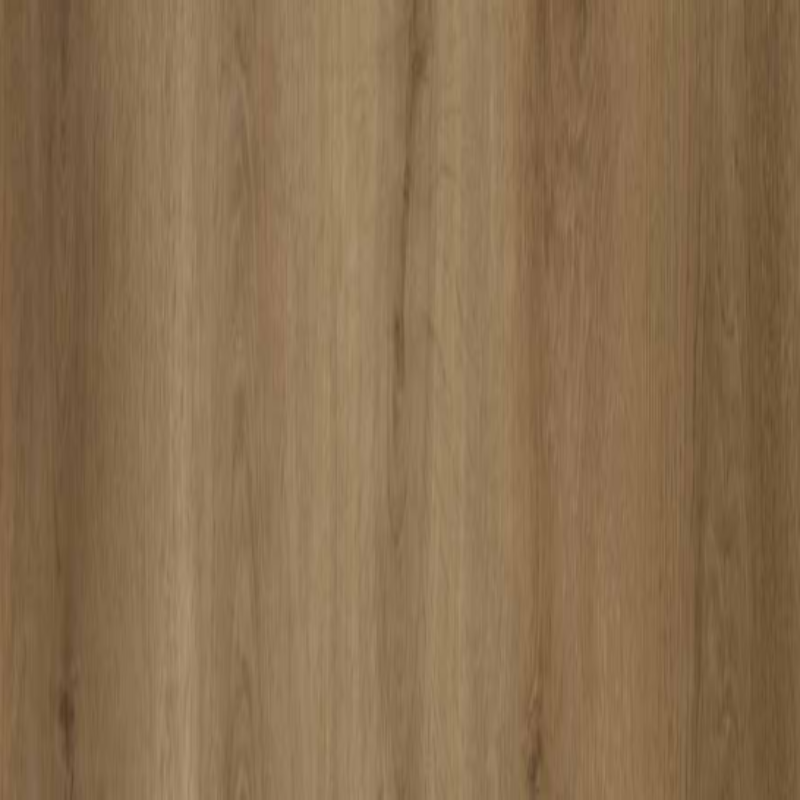 Wood-plastic composite flooring WPC-B376: The foamed core material is quiet and comfortable, easy to maintain and remains as good as new for a long time-海智集-
