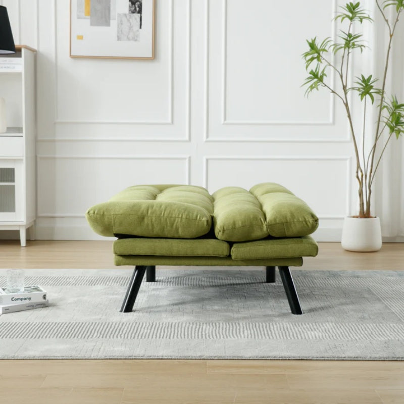 UNITED WE WIN Furniture,Bedroom furniture,Living room furniture,sofa with thick cushion,Sofa bed,Sleeper sofa with metal feet.-海智集-Default-