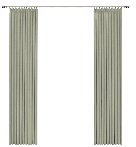 Jin Rong Curtain:high-quality construction ensures not only durability but also an unparalleled tactile experience-海智集-
