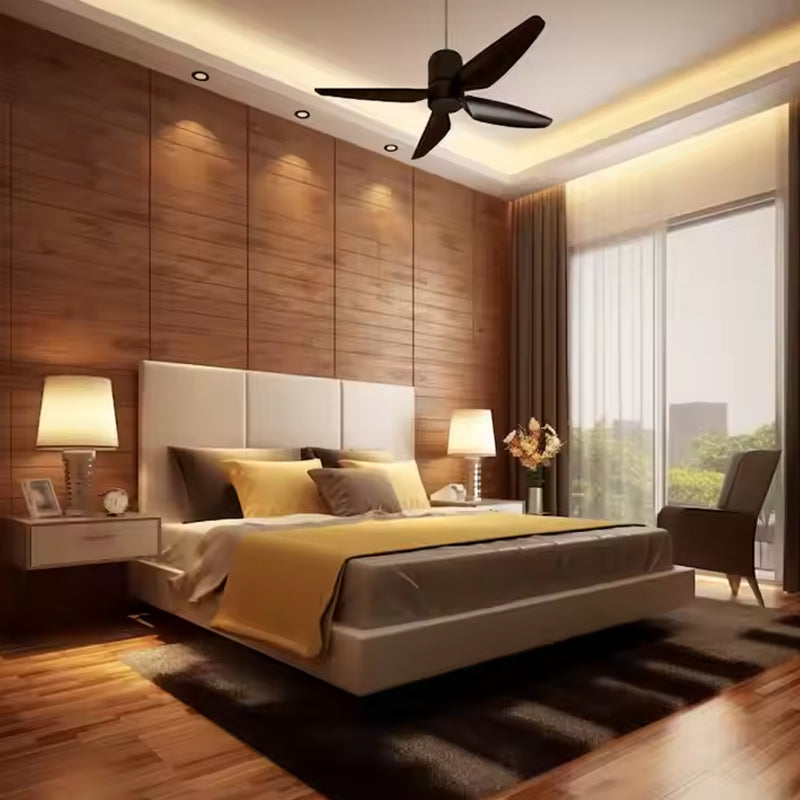 Waterproof Wall Panels Plastic Upholstery for Bedroom Boards WPC Wall Cladding Wood Panels Price-海智集-