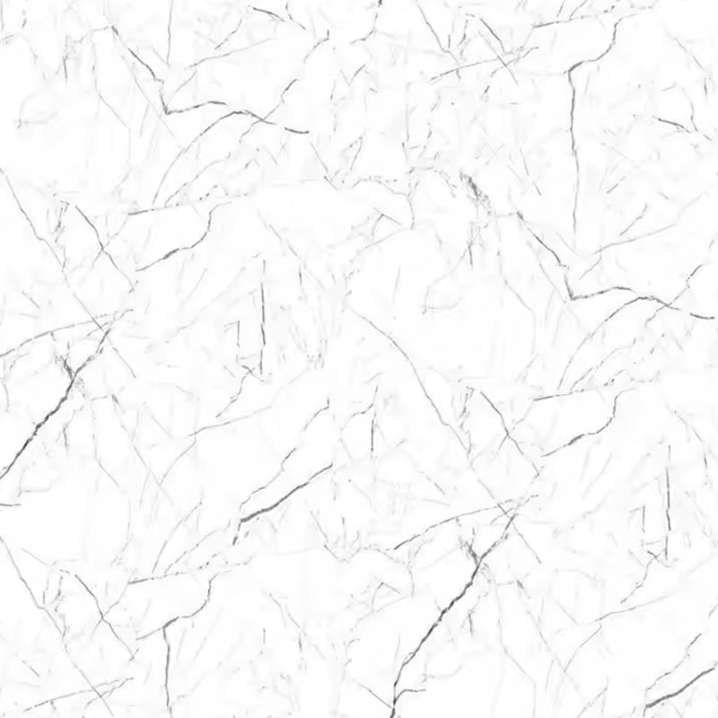Popular Factory WPC Wall Panels 3D Boards TV Wall Decoration Fluted Wall Board-海智集-