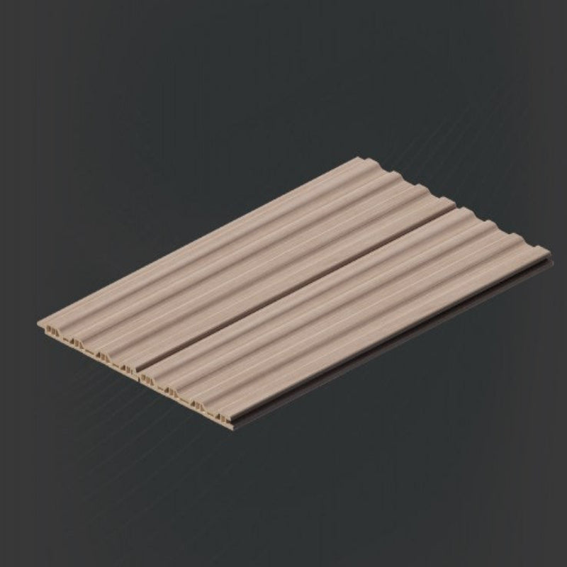 150 Great Wall Board: Suitable for living room and other backgrounds, minimalist style, hidden and charming-海智集-