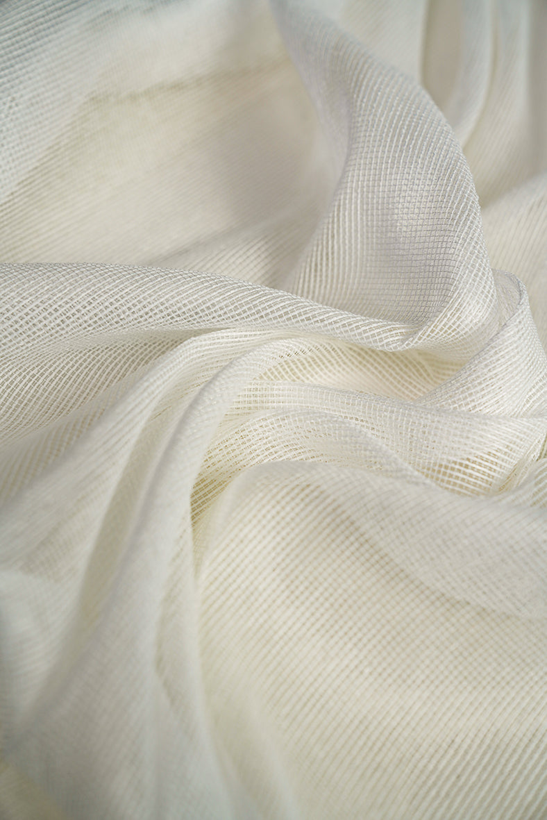 Qingchuancurtain:their light-transmitting and lightweight features-海智集-