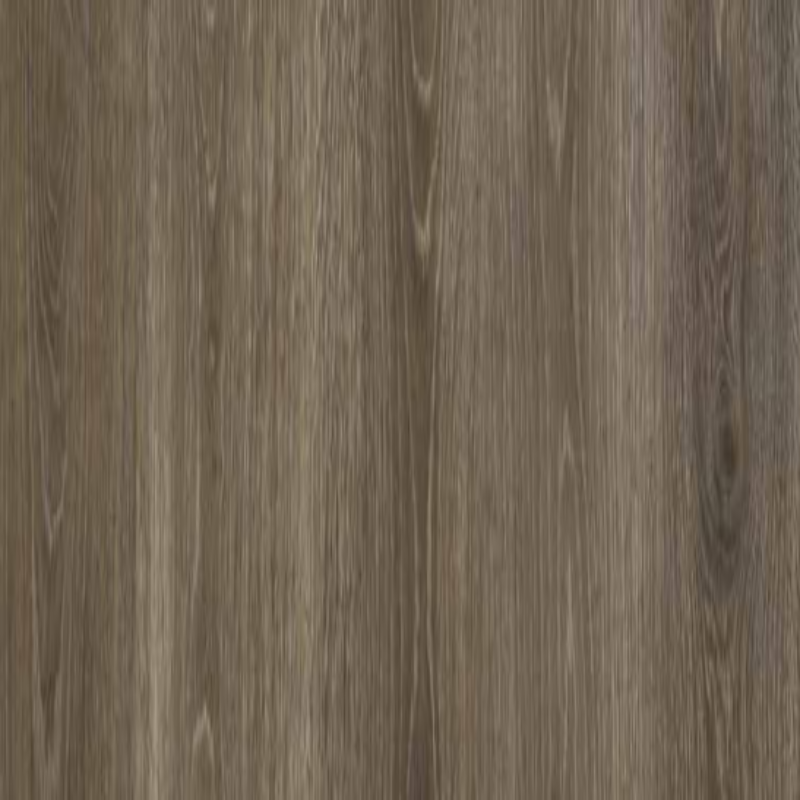 WPC-B382 Wood-plastic composite flooring: As if you were in the natural world of wood and stone, it's relaxing and pleasant!-海智集-