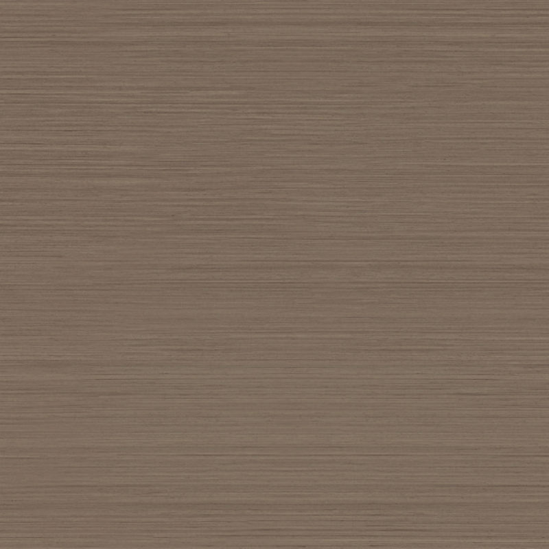 Platinum Supreme Series Scratch-resistant Tech Wood SY-D04: Creating a warm, soft and elegant feeling-海智集-