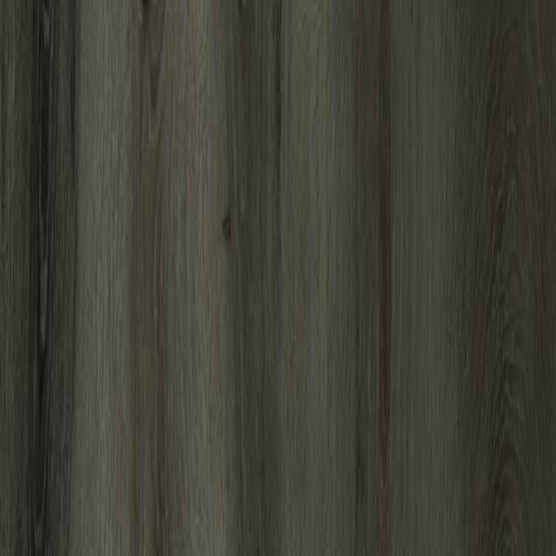 Log wood Style wooden floor WPC-B383: Enjoy a natural and simple life-海智集-
