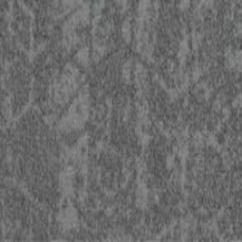 The lightweight and comfortable wood-plastic flooring WPC-B385 has excellent sound insulation, is easy to install, and is both beautiful and practical!-海智集-