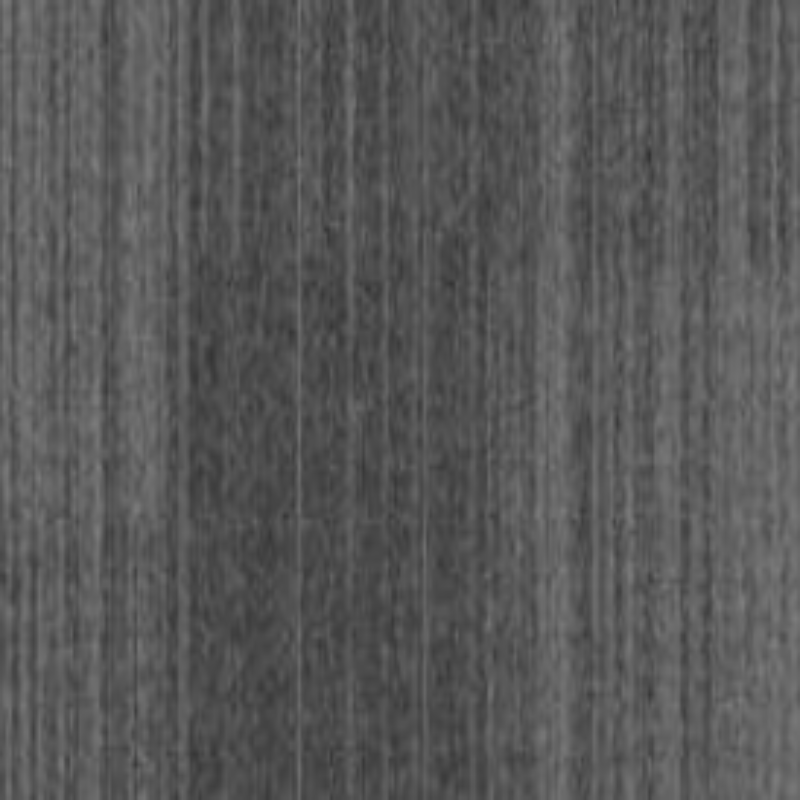 Bedroom bedside carpet WPC-B387: Soft foot feel, accompanying you to a warm sleep-海智集-