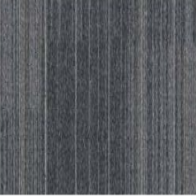 WPC-B388 Wood-plastic composite flooring - moisture-resistant and stain-resistant, with easy locking and installation, recreating the beauty of natural wood!-海智集-
