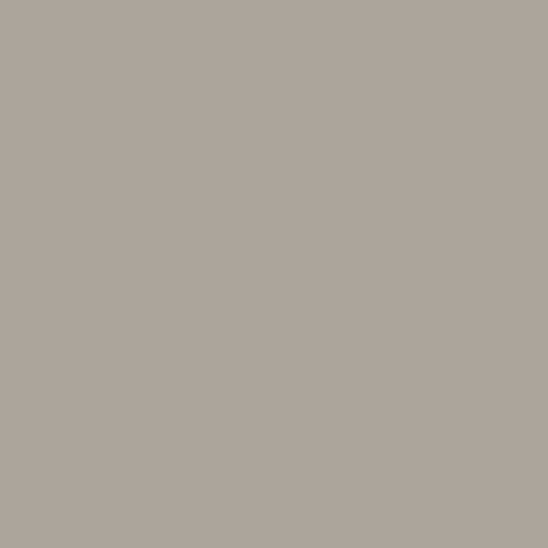 Platinum Supreme Series Meridian Grey FP-FG01: Creating a simple, modern, peaceful and serene atmosphere-海智集-