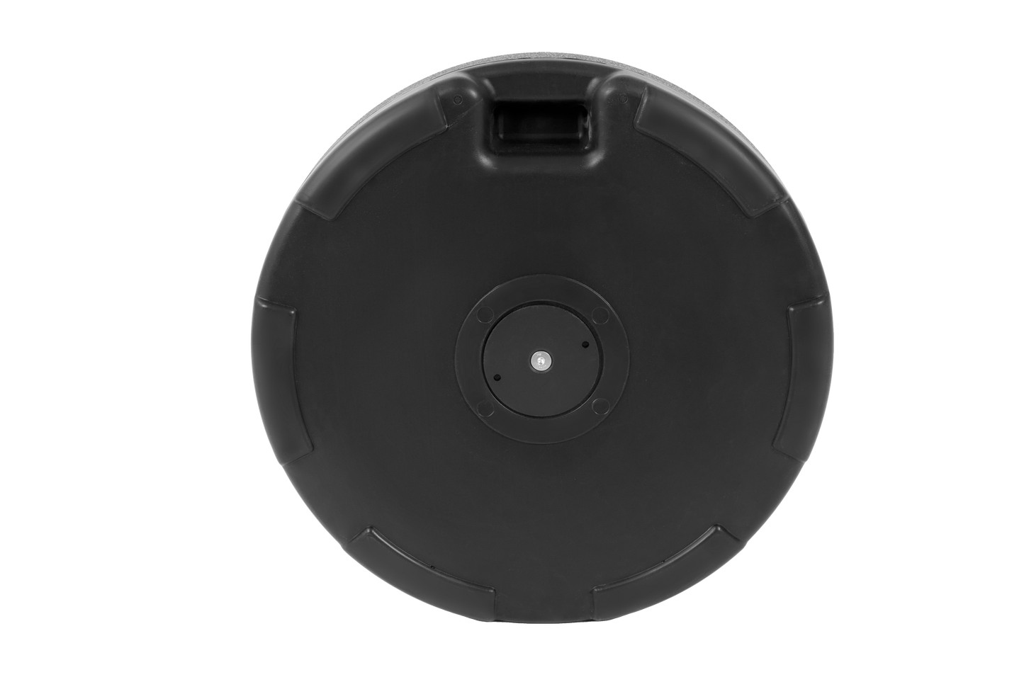 umbrella base-海智集-Default-