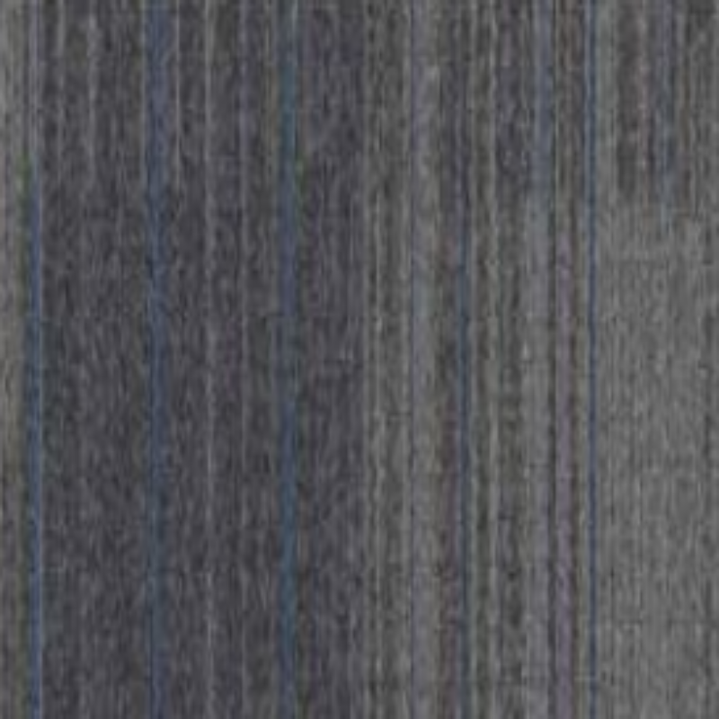 WPC-B389 Wood-plastic composite flooring: Thick core covers flaws, waterproof, moisture-proof and easy to maintain, super realistic imitation of solid wood!-海智集-
