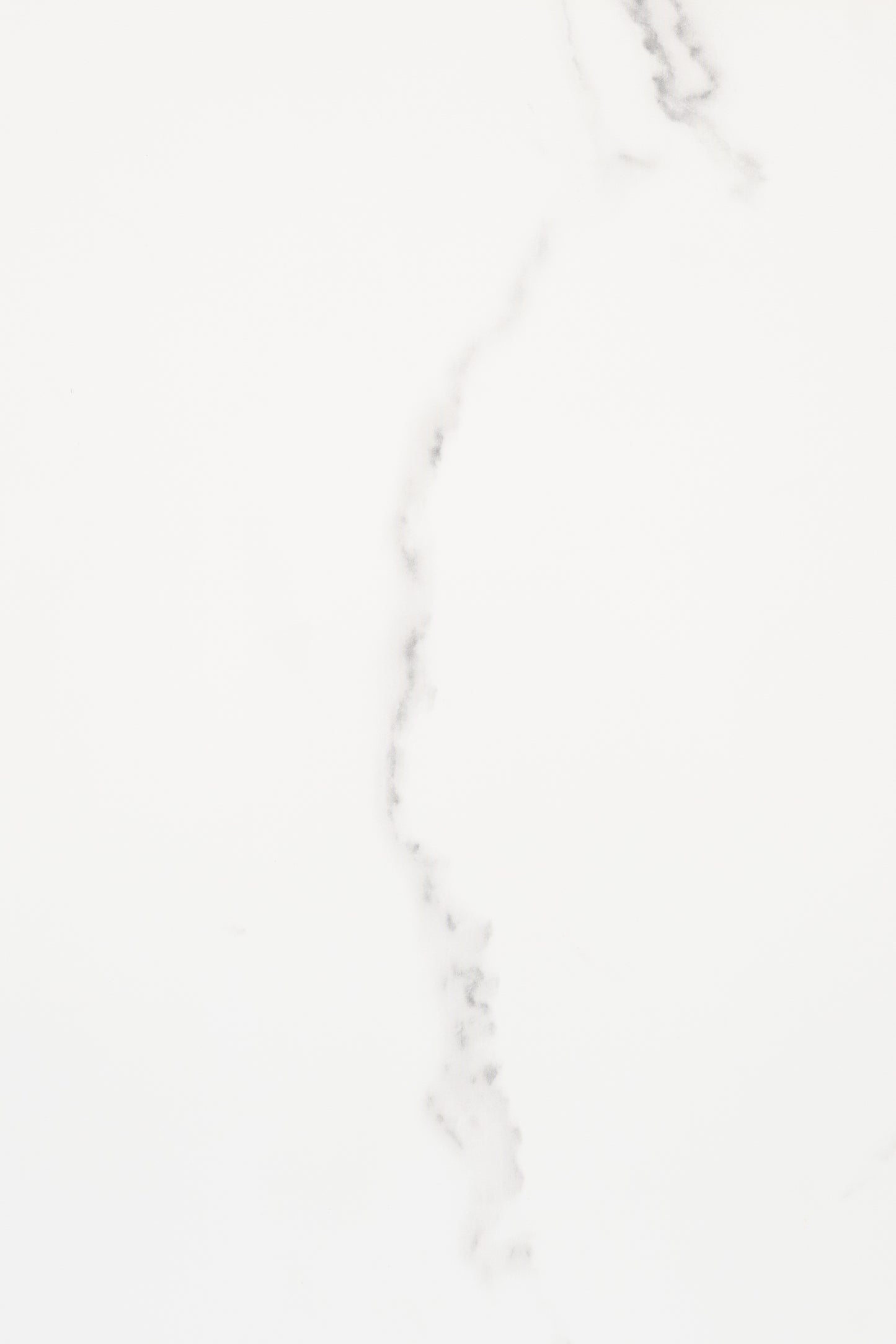 ENF-Grade Zero Formaldehyde Wood Wall Panel | Baby-Safe Eco-Friendly Material-海智集-