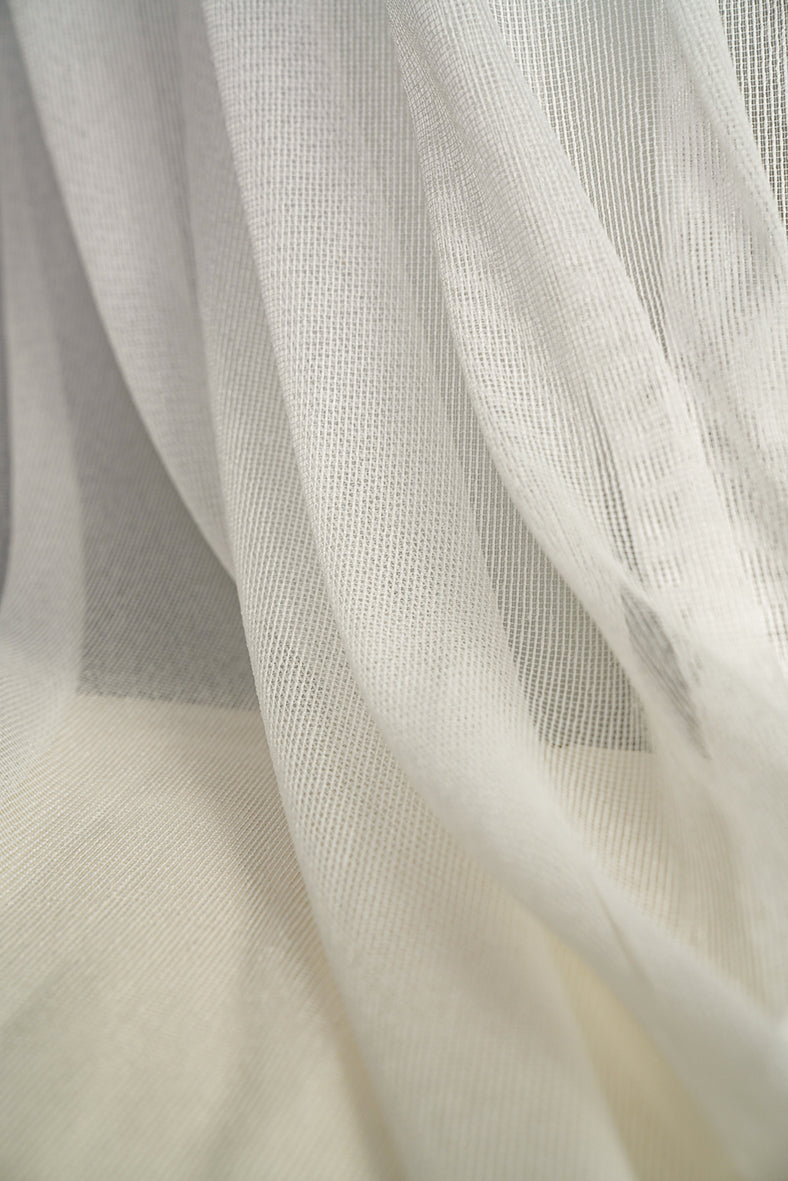 Qingchuancurtain:their light-transmitting and lightweight features-海智集-
