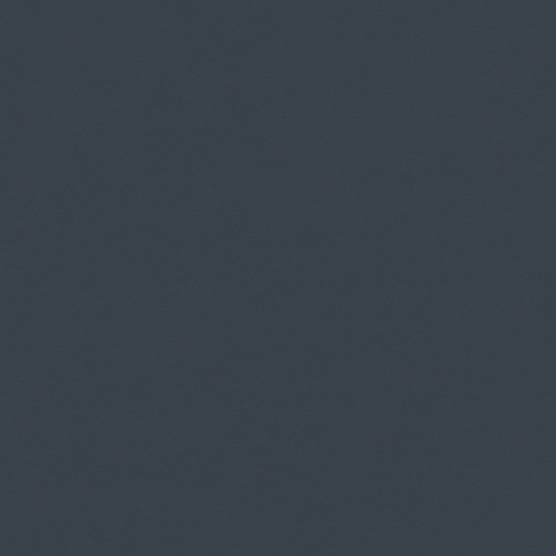 Platinum Supreme Series Soft Leather Texture Gentleman Blue SY-D06: Creating a fresh and serene atmosphere-海智集-
