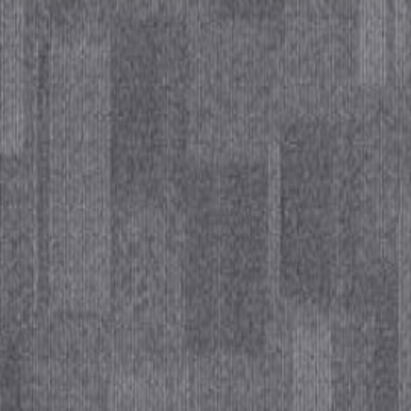 Modern minimalist style carpet WPC-B391: Geometric patterns, simple yet not simplistic-海智集-